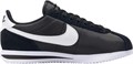 Купить оптом Кроссовки Nike Cortez TXT DZ2795-001 DZ2795-001