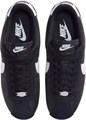 Купить оптом Кроссовки Nike Cortez TXT DZ2795-001 DZ2795-001