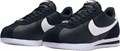 Купить оптом Кроссовки Nike Cortez TXT DZ2795-001 DZ2795-001