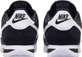Купить оптом Кроссовки Nike Cortez TXT DZ2795-001 DZ2795-001