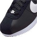 Купить оптом Кроссовки Nike Cortez TXT DZ2795-001 DZ2795-001