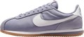 Купить оптом Кроссовки Nike Cortez Textile DZ2795-005 DZ2795-005
