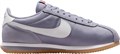 Купить оптом Кроссовки Nike Cortez Textile DZ2795-005 DZ2795-005