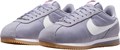 Купить оптом Кроссовки Nike Cortez Textile DZ2795-005 DZ2795-005