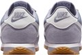 Купить оптом Кроссовки Nike Cortez Textile DZ2795-005 DZ2795-005