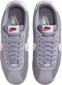 Купить оптом Кроссовки Nike Cortez Textile DZ2795-005 DZ2795-005