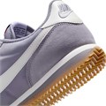 Купить оптом Кроссовки Nike Cortez Textile DZ2795-005 DZ2795-005