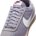 Купить оптом Кроссовки Nike Cortez Textile DZ2795-005 DZ2795-005