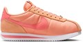 Купить оптом Кроссовки Nike CORTEZ TXT DZ2795-800 DZ2795-800
