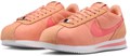 Купить оптом Кроссовки Nike CORTEZ TXT DZ2795-800 DZ2795-800