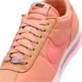 Купить оптом Кроссовки Nike CORTEZ TXT DZ2795-800 DZ2795-800