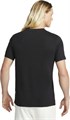 Купить оптом Футболка Nike M NSW TEE FRAN JDI VERBIAGE DZ2989-010 DZ2989-010