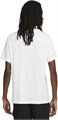 Купить оптом Футболка Nike M NSW TEE FRAN JDI VERBIAGE DZ2989-100 DZ2989-100