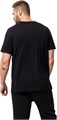 Купить оптом Футболка Nike M NSW TEE FUTURA 2 DZ3279-010 DZ3279-010