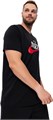 Купить оптом Футболка Nike M NSW TEE FUTURA 2 DZ3279-010 DZ3279-010