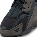 Купить оптом Кроссовки Nike AIR HUARACHE RUNNER DZ3306-002 DZ3306-002