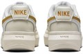 Купить оптом Кроссовки Nike W COURT VISION ALTA XS DZ5394-100 DZ5394-100