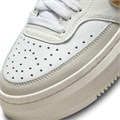 Купить оптом Кроссовки Nike W COURT VISION ALTA XS DZ5394-100 DZ5394-100