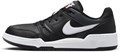 Купить оптом Кроссовки Nike FULL FORCE LO FB1362-001 FB1362-001