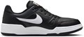 Купить оптом Кроссовки Nike FULL FORCE LO FB1362-001 FB1362-001