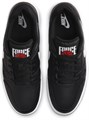 Купить оптом Кроссовки Nike FULL FORCE LO FB1362-001 FB1362-001