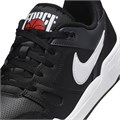 Купить оптом Кроссовки Nike FULL FORCE LO FB1362-001 FB1362-001