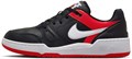 Купить оптом Кроссовки Nike Full Force Low FB1362-003 FB1362-003