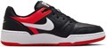 Купить оптом Кроссовки Nike Full Force Low FB1362-003 FB1362-003