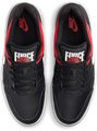 Купить оптом Кроссовки Nike Full Force Low FB1362-003 FB1362-003