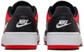 Купить оптом Кроссовки Nike Full Force Low FB1362-003 FB1362-003