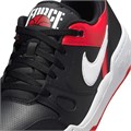 Купить оптом Кроссовки Nike Full Force Low FB1362-003 FB1362-003