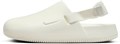 Купить оптом Сабо Nike W NIKE CALM MULE FB2185-100 FB2185-100