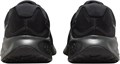 Купить оптом Кроссовки Nike Revolution 7 FB2207-005 FB2207-005
