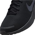 Купить оптом Кроссовки Nike Revolution 7 FB2207-005 FB2207-005