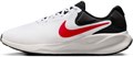Купить оптом Кроссовки Nike REVOLUTION 7 FB2207-102 FB2207-102