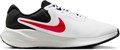 Купить оптом Кроссовки Nike REVOLUTION 7 FB2207-102 FB2207-102