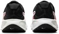 Купить оптом Кроссовки Nike REVOLUTION 7 FB2207-102 FB2207-102