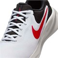 Купить оптом Кроссовки Nike REVOLUTION 7 FB2207-102 FB2207-102