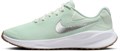 Купить оптом Кроссовки Nike W NIKE REVOLUTION 7 FB2208-303 FB2208-303