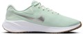 Купить оптом Кроссовки Nike W NIKE REVOLUTION 7 FB2208-303 FB2208-303