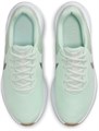 Купить оптом Кроссовки Nike W NIKE REVOLUTION 7 FB2208-303 FB2208-303