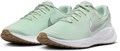 Купить оптом Кроссовки Nike W NIKE REVOLUTION 7 FB2208-303 FB2208-303