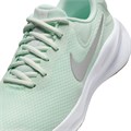Купить оптом Кроссовки Nike W NIKE REVOLUTION 7 FB2208-303 FB2208-303