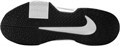 Купить оптом Кроссовки Nike M ZOOM GP CHALLENGE PRO HC FB3145-001 FB3145-001