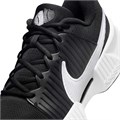 Купить оптом Кроссовки Nike M ZOOM GP CHALLENGE PRO HC FB3145-001 FB3145-001