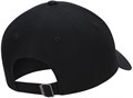 Купить оптом Кепка Nike U NK CLUB CAP U CB FUT WSH L FB5368-011 FB5368-011