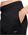 Купить оптом Брюки Nike W NK ONE TF JOGGER PANT FB5431-010 FB5431-010