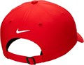 Купить оптом Кепка Nike U NK DF CLUB CAP S CB CUSTOM P FB6452-657 FB6452-657