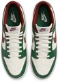 Купить оптом Кроссовки Nike Dunk Low "Gorge Green" FB7160-161 FB7160-161