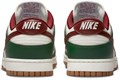 Купить оптом Кроссовки Nike Dunk Low "Gorge Green" FB7160-161 FB7160-161
